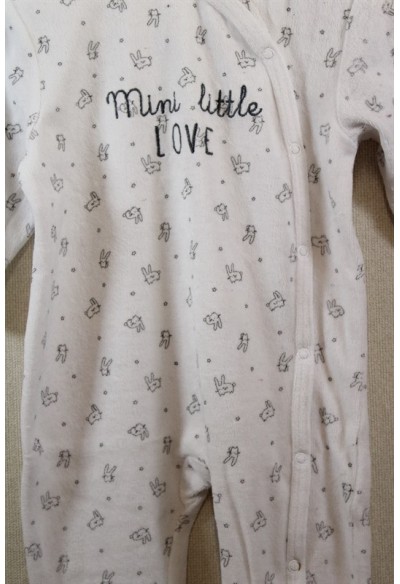 Pyjama