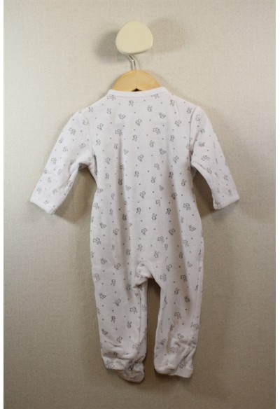 Pyjama