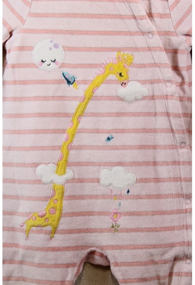 Pyjama