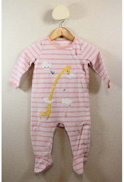Pyjama