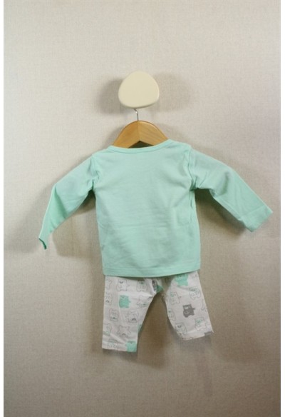 Ensemble Bébé