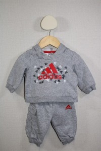 Ensemble Bébé