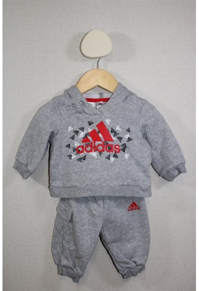 Ensemble Bébé