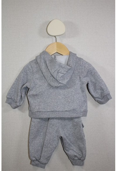 Ensemble Bébé
