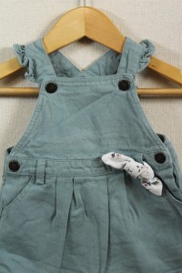 Robe 2