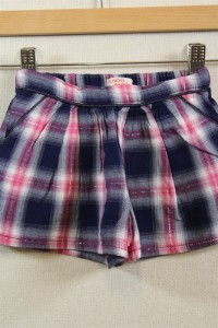 Short 2