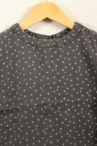 Robe 2