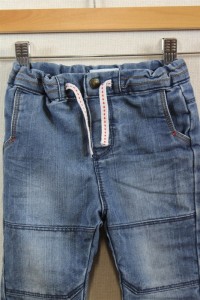 Jean 2