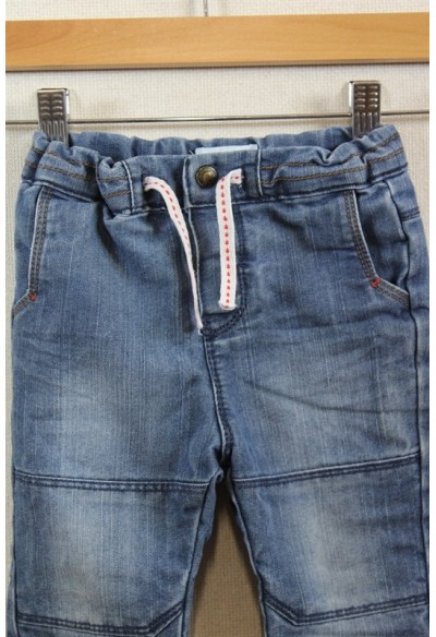 Jean
