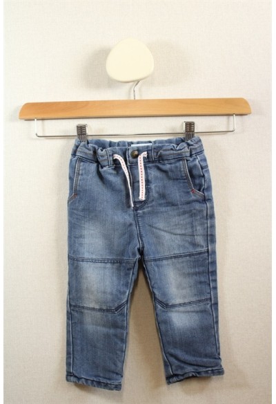 Jean
