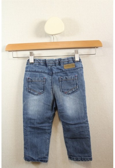 Jean
