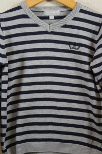 Pull 2