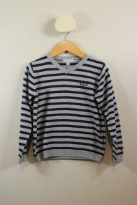 Pull