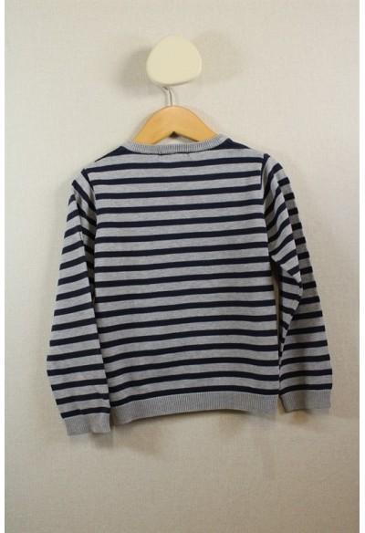 Pull
