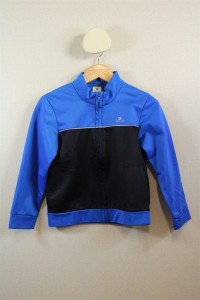 Veste