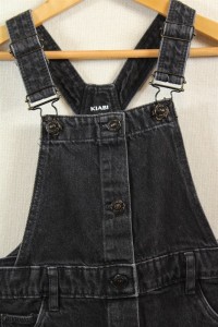 Robe 2