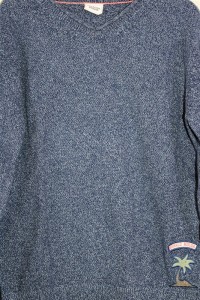 Pull 2