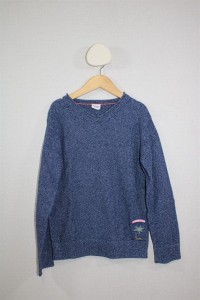 Pull