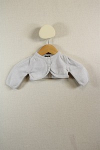 Gilet