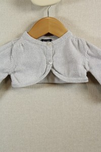 Gilet 2