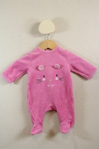 Pyjama
