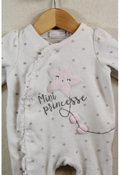 Pyjama