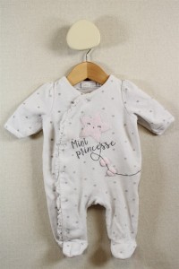 Pyjama