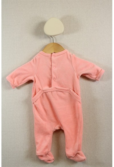 Pyjama