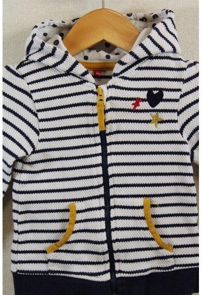 Gilet