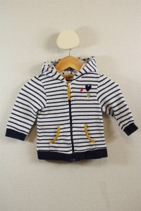 Gilet