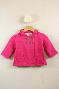 Veste