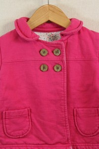 Veste 2
