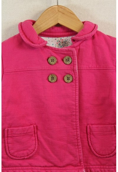 Veste