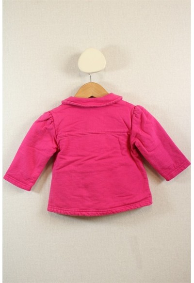 Veste
