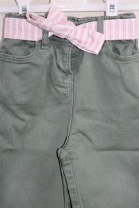 Jean Large 2
