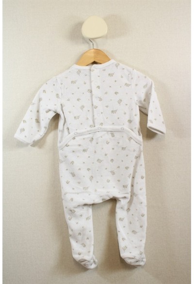 Pyjama