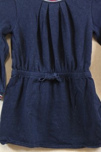 Robe 2