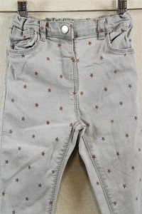 Jean 2