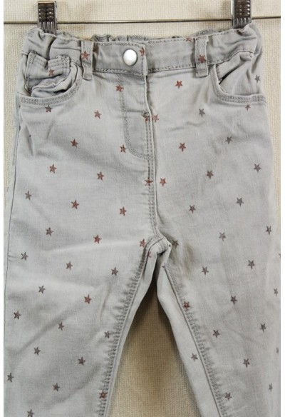 Jean