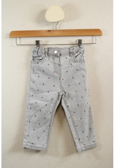 Jean