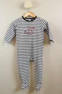 Pyjama