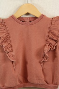 Sweat 2
