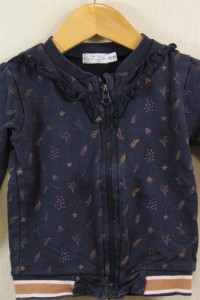 Gilet 2