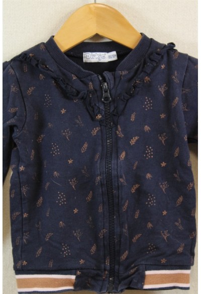 Gilet