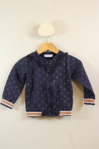 Gilet
