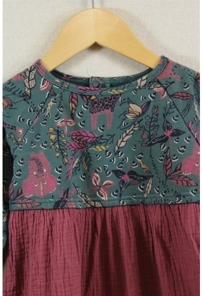 Robe