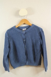 Gilet