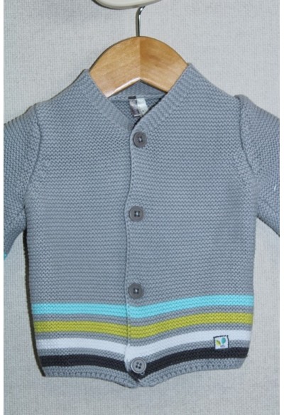 Gilet