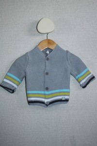 Gilet