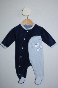Pyjama
